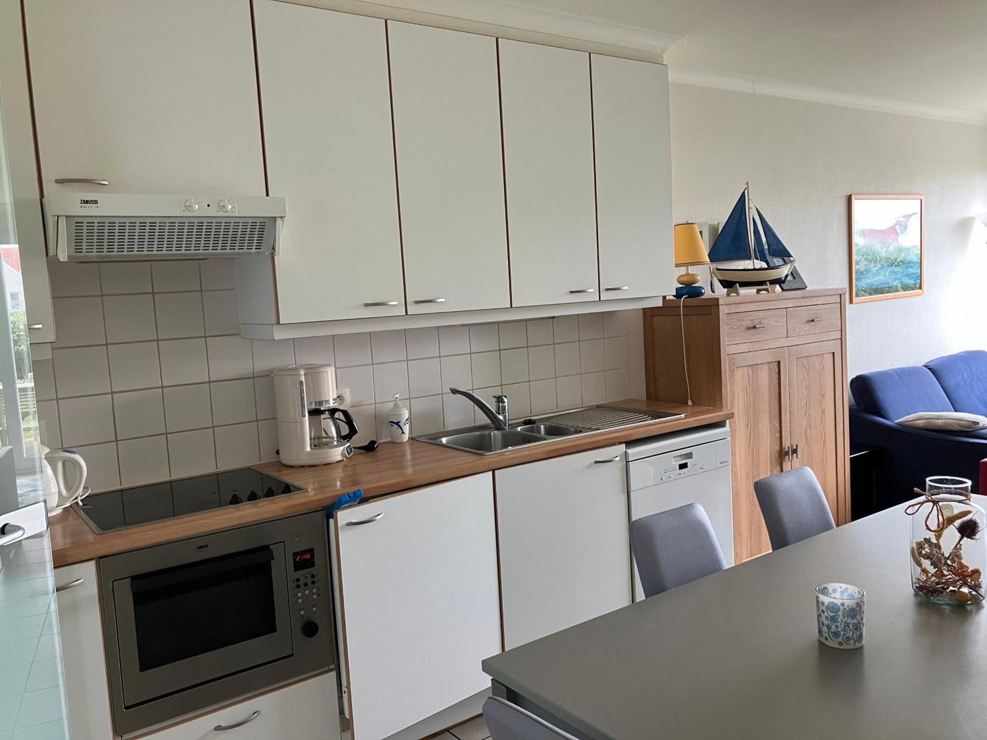 Villa Bleu-De-Toi Wimereux Esterno foto